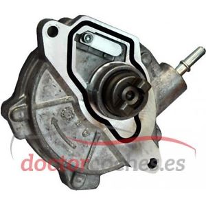 BOMBA VACIO OM640.9 W245 CLASE B