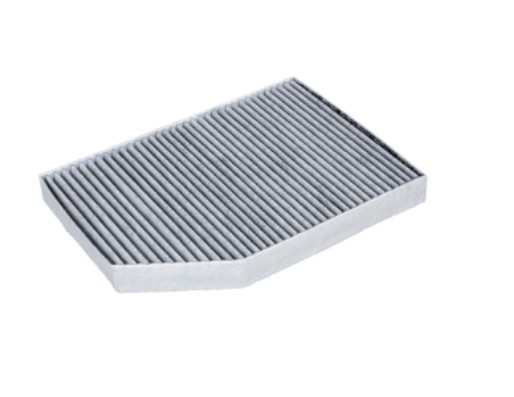 FILTRO AIRE ACONDICIONADO CABINA 2 G42  3 G20 G21 4 G22 G23