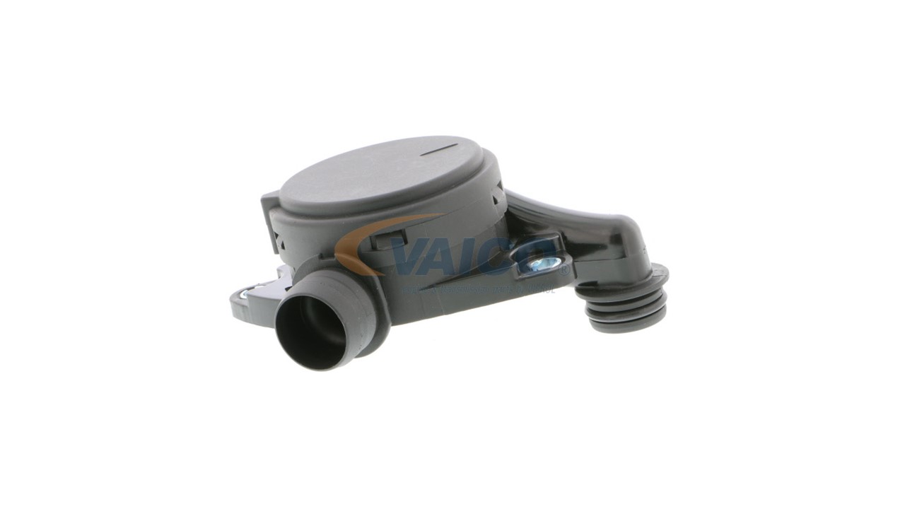 VALVULA VENTILACION CARTER OM642