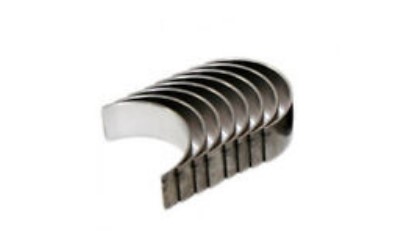 JGO BEARING BIELA STD OM 642