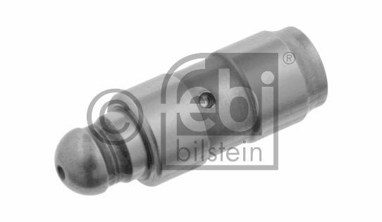 BUZO HIDRAULICO M272 OM642 M276