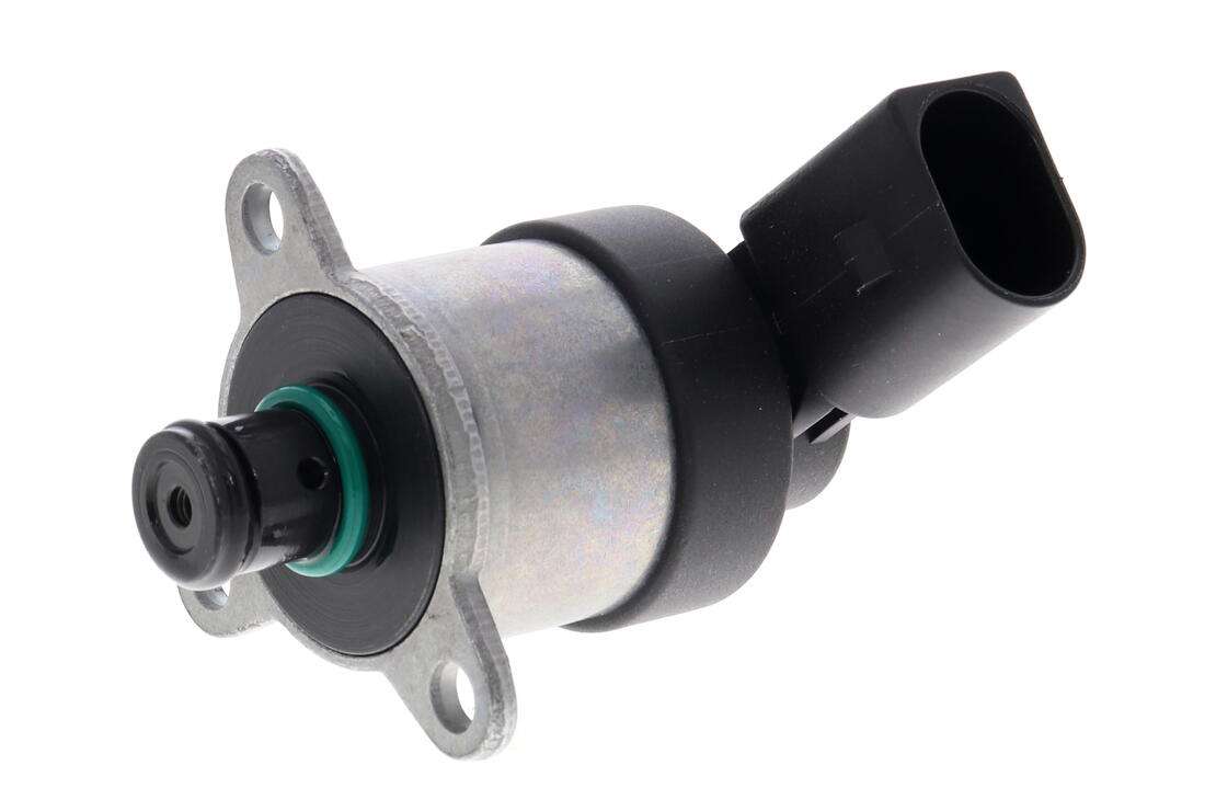 VALVULA REGULADORA CAUDAL COMBUSTIBLE COMMON RAIL OM642