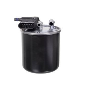 FILTRO COMBUSTIBLE CON SENSOR OM 642 W164 280 CDI