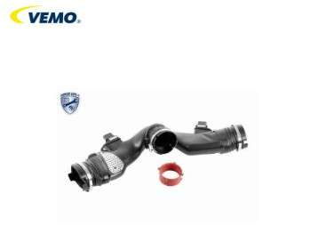 DUCTO AIRE CON MEDIDOR DE FLUJO OM642 W164