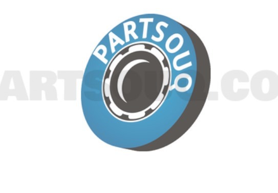 BUJE TAPA COBERTOR MOTOR OM642