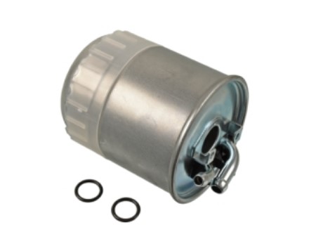 FILTRO COMBUSTIBLE DIESEL OM642