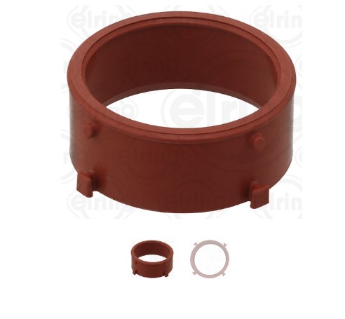 JUNTA ANULAR CONDUCTO AIRE ADMISION OM642