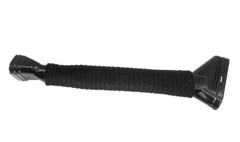 TUBERIA TOMA AIRE IZQUIERDO OM 642 W166 GLS
