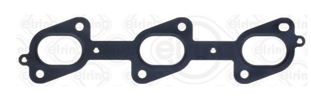 EMPAQUE COLECTOR ESCAPE IZQ DCH OM 642