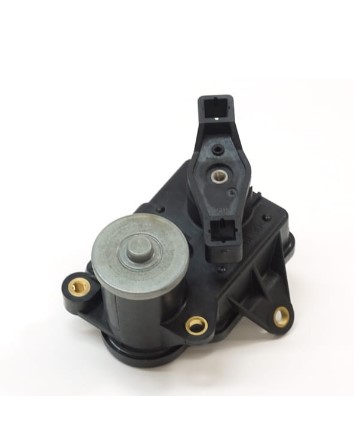 SERVOMOTOR ADMISION AIRE OM642 W164