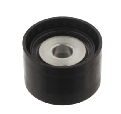 RODILLO TENSOR CORREA OM642 HASTA 40 777759 FEBI