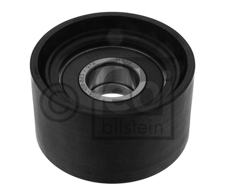 RODILLO LISO TENSOR CORREA OM642 APARTIR 40 777760 FEBI