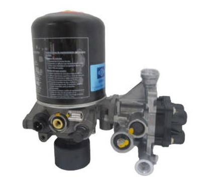 SECADOR AIRE CON REGULADOR OM926 O500 COMPLETO