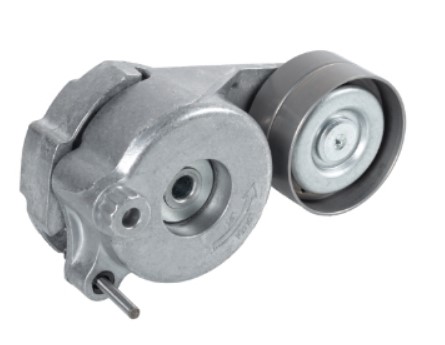 TENSOR CORREA OM642 FEBI
