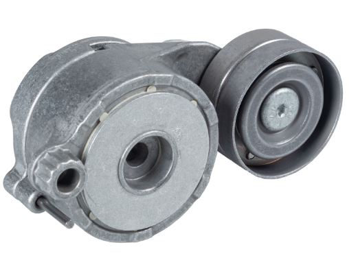 TENSOR CORREA OM642 350 CDI