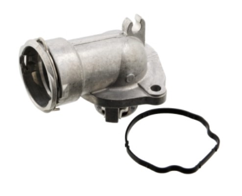 TAPA TERMOSTATO 87°C OM642 W164