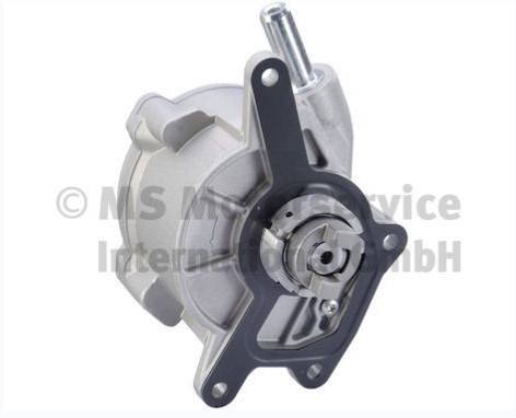 BOMBA VACIO OM642 W164/166/292