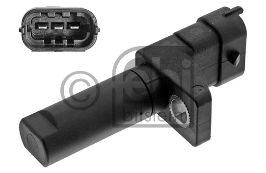 SENSOR POSICION CIGUENAL M 272 OM 642 MAGNETI MARELLI