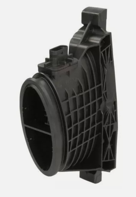SENSOR FLUJO AIRE OM642 W292 GLE 350 D