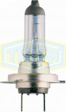 BOMBILLO HALOGENO H11 12V 55W PGJ19-2 ORIGINAL LINE