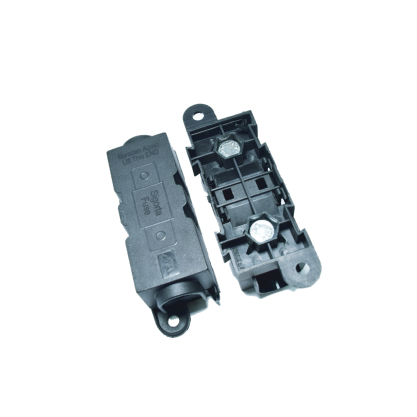 BOMBILLO HALOGENO H11B 12V 55W PGJY19-2