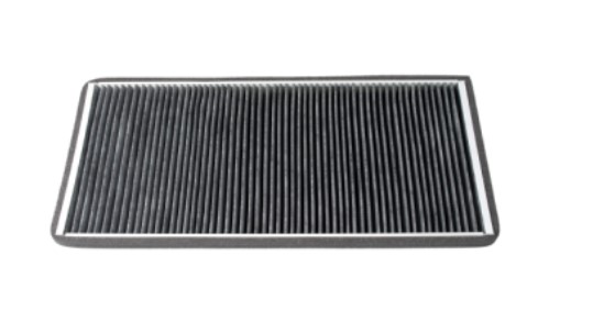 FILTRO A/C CABINA A/C E53 X5