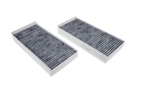 JGO FILTRO AIRE ACONDICIONADO CABINA 4621-ACC F48 F39