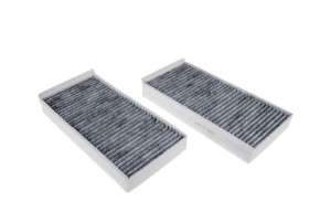 JGO FILTRO AIRE ACONDICIONADO CABINA 4621-ACC F48 F39