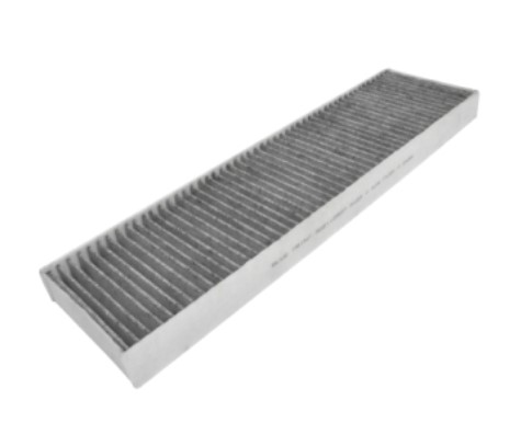 JGO FILTRO A/C CABINA CARBON ACTIVADO MINI R56