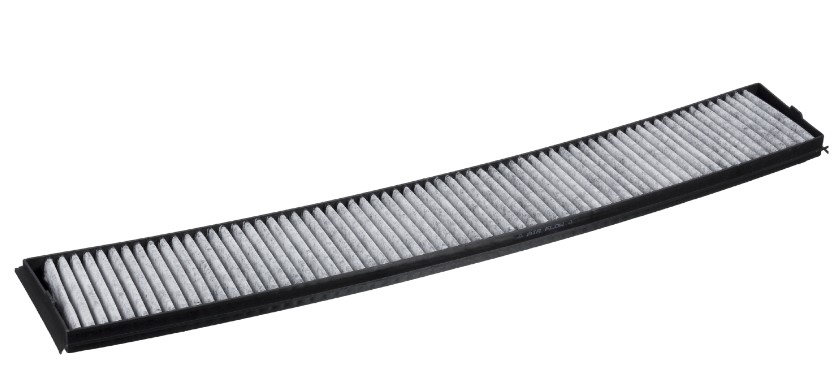 FILTRO A/C CABINA E46