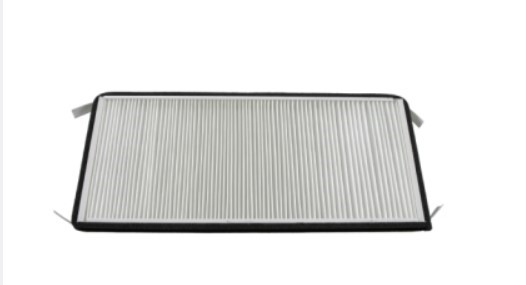FILTRO A/C CABINA E53 F15 X5