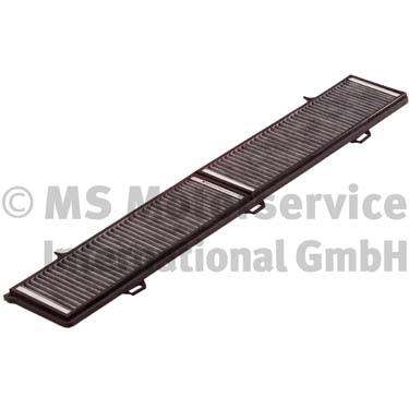 FILTRO A/C CABINA E90 E84