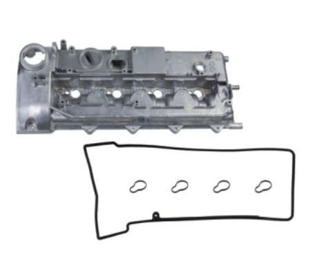 TAPA DE CULATA OM 646 OM611 SPRINTER 8AC 903.9