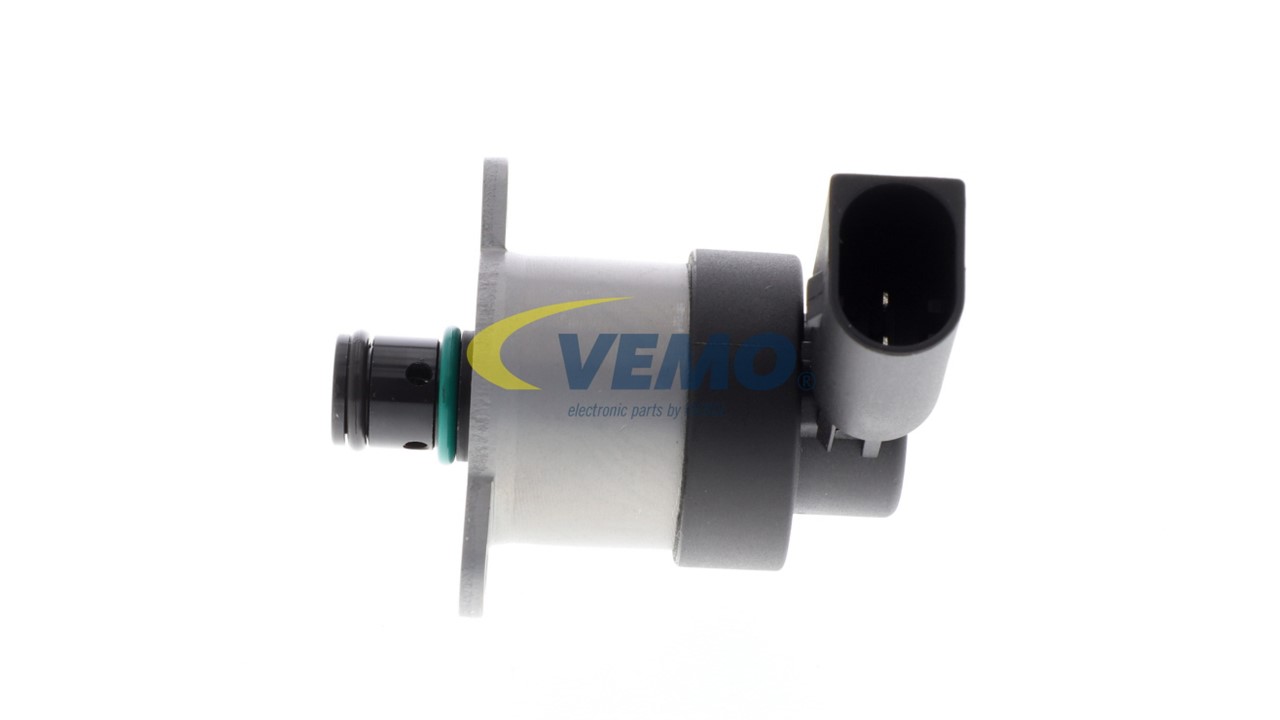 VALVULA REGULADORA PRESION COMBUSTIBLE OM 647  270 CDI
