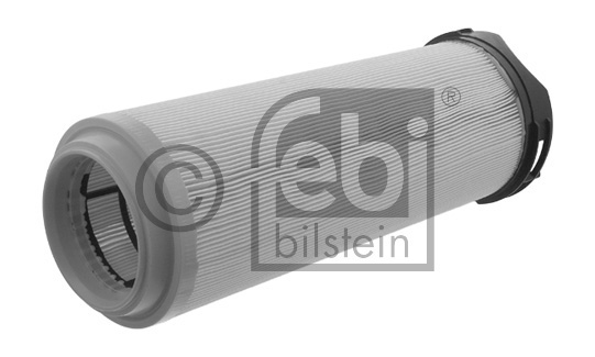 FILTRO AIRE 4033-AR OM646 OM642 OM647 W245 W203 C220 CDI