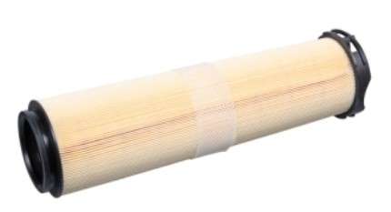 FILTRO AIRE 2.8 CDI W211 W220