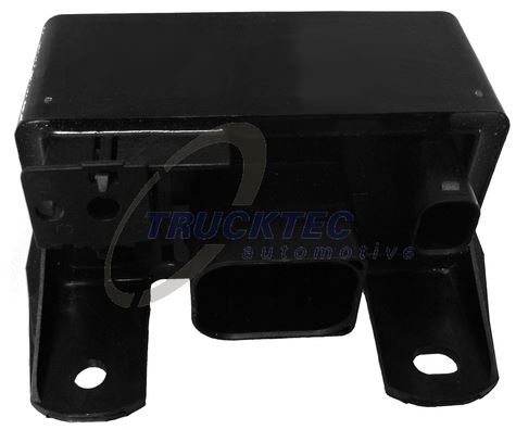 RELE PRECALENTAMIENTO SPRINTER 313 CDI OM 611