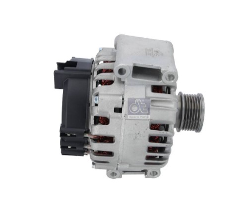 ALTERNADOR 12V 220A OM651 906 SPRINTER RECONSTRUIDO
