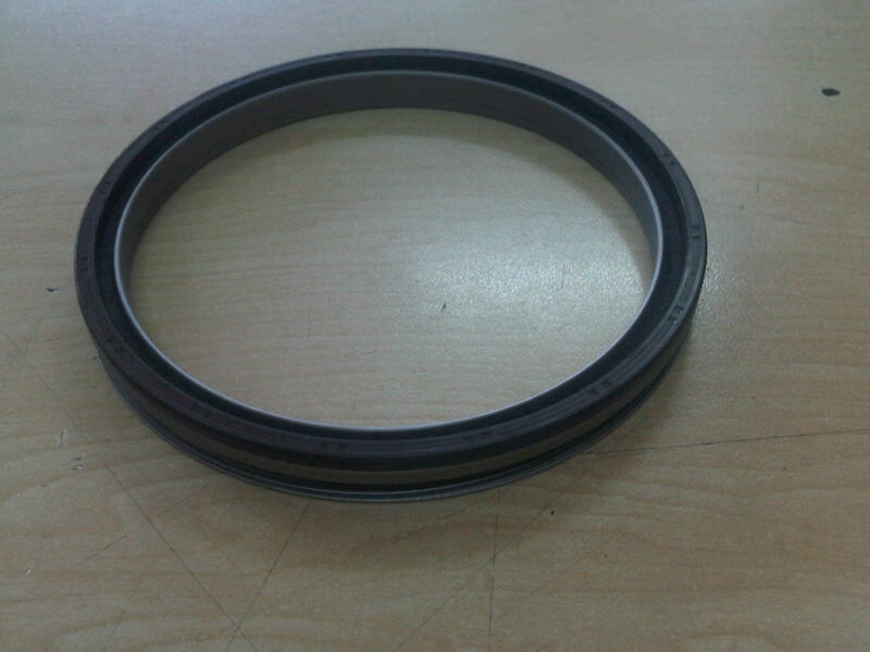 RETENEDOR CIGUEÑAL ATRAS BS110 « DE08TIS