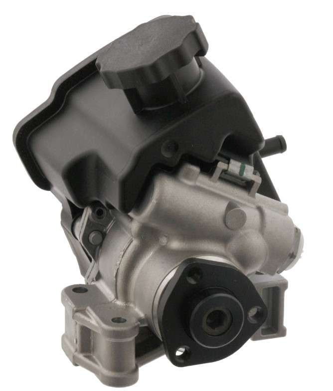 BOMBA HIDRAULICA DIRECCION SPRINTER 308 CDI/313 CDI