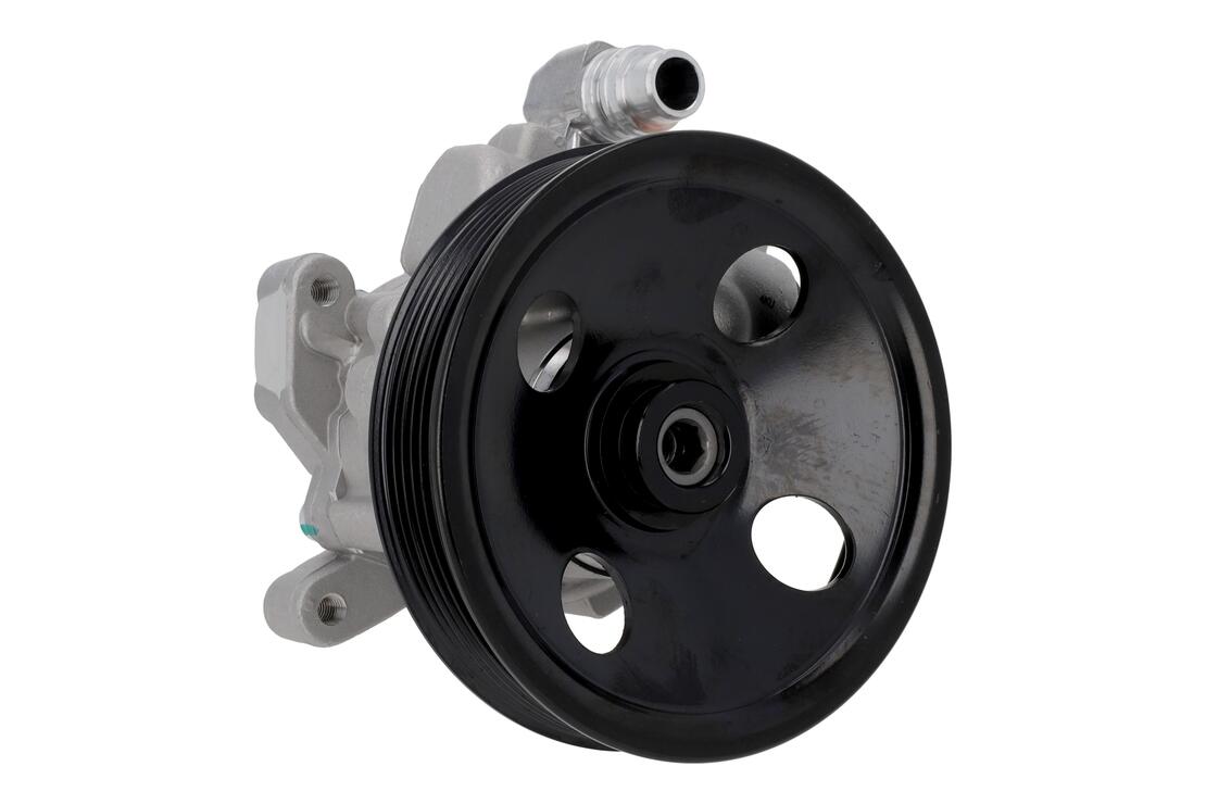 BOMBA HIDRAULICA DIRECCION W203