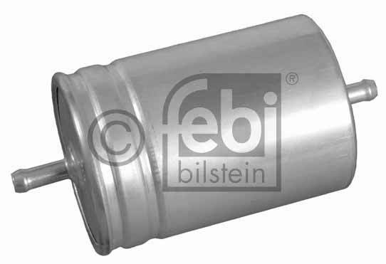 FILTRO COMBUSTIBLE MANGUERA/MANGUERA W202