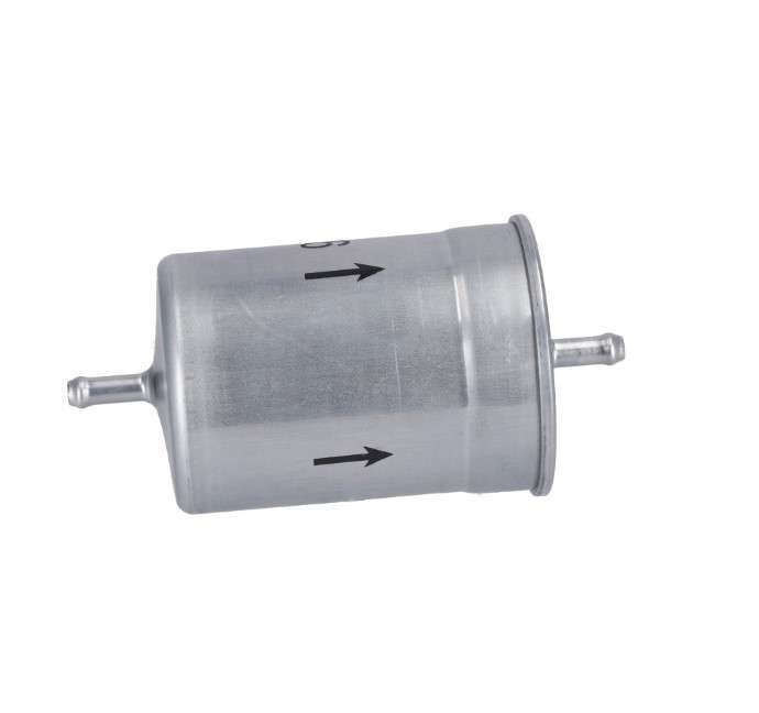 FILTRO COMBUSTIBLE MANGUERA MANGUERA W202 FEBI
