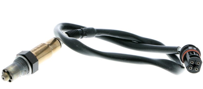 SENSOR OXIGENO DESPUES DEL CATALIZADOR W204 M271