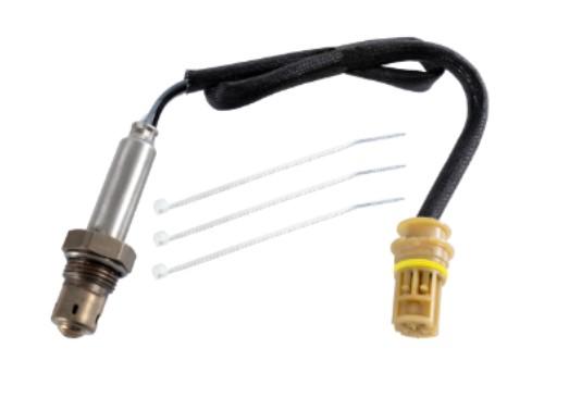 SENSOR OXIGENO MB W203 W211 W251 BMW E81 E82 E90 E60