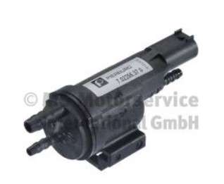 VALVULA INVERSION BOMBA AGUA CONMUTABLE W217 CLA SPRINTER
