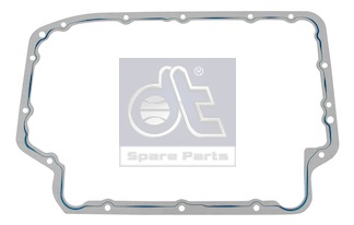 EMPAQUE CARTER OM651 SPRINTER