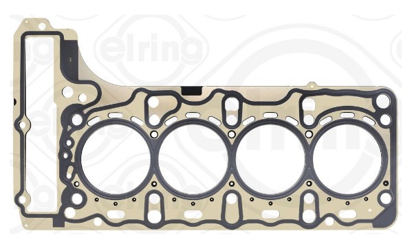 EMPAQUE CABEZOTE OM 651 SPRINTER ML 250 CDI W166