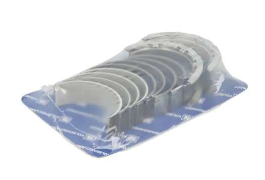 JUEGO BEARING BANCADA STD OM 651.955 SPRINTER 906 907
