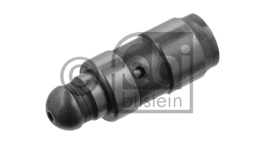 BUZO HIDRAULICO OM651.9  SPRINTER 906 515 CDI